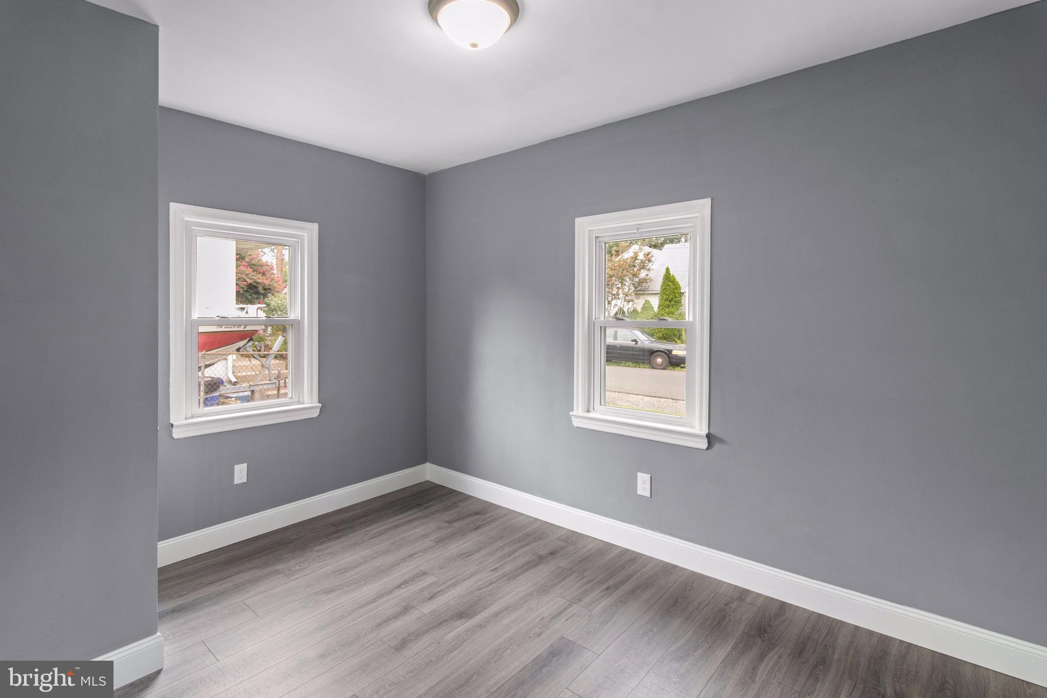 816 Rosa Avenue Croydon, PA 19021 - Photo 5 of 24 Gallery Image 5
