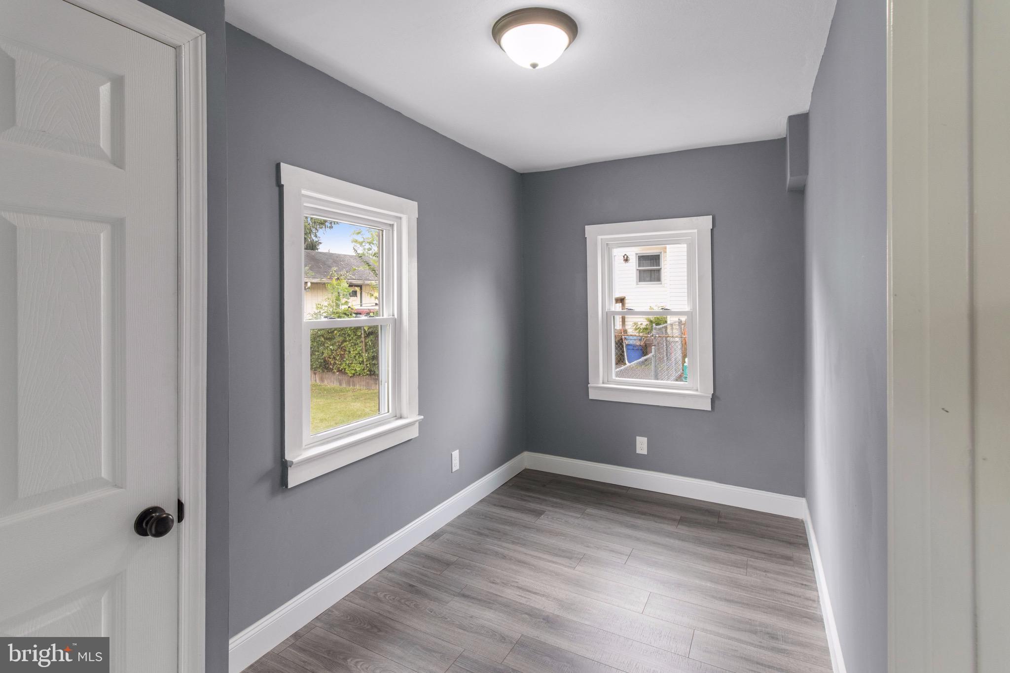 816 Rosa Avenue Croydon, PA 19021 - Photo 6 of 24 Gallery Image 6
