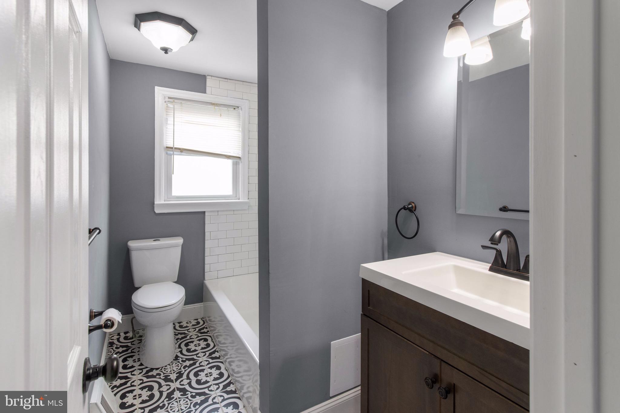 816 Rosa Avenue Croydon, PA 19021 - Photo 7 of 24 Gallery Image 7