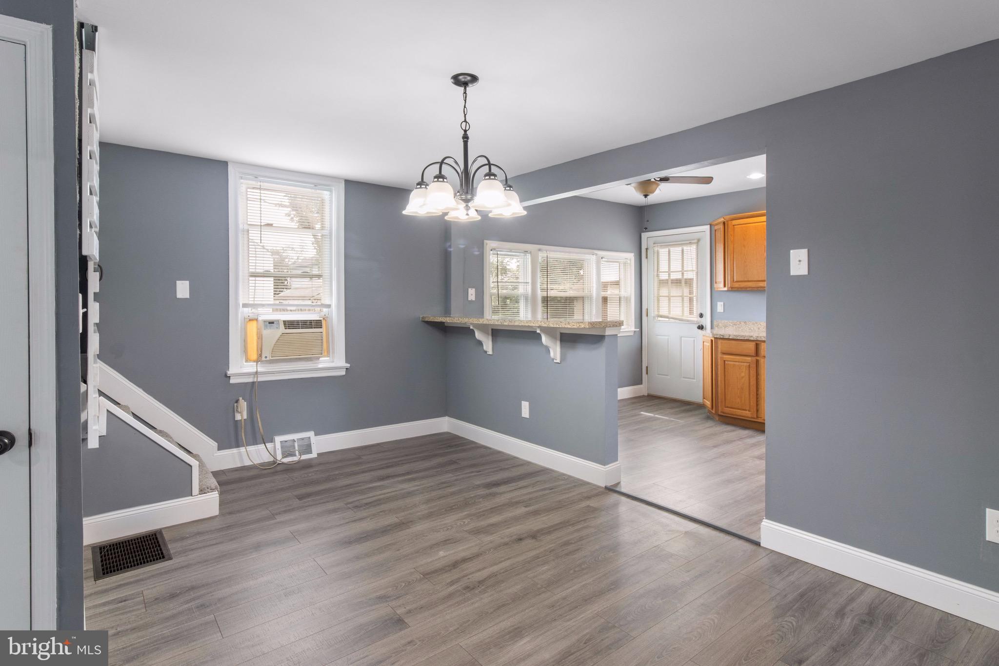 816 Rosa Avenue Croydon, PA 19021 - Photo 8 of 24 Gallery Image 8