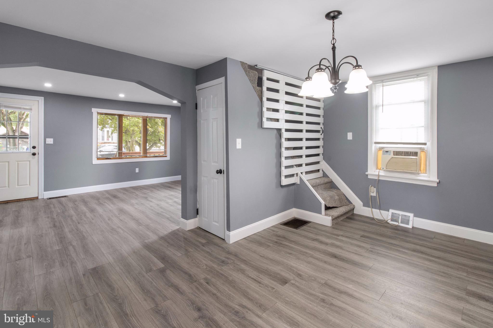 816 Rosa Avenue Croydon, PA 19021 - Photo 9 of 24 Gallery Image 9