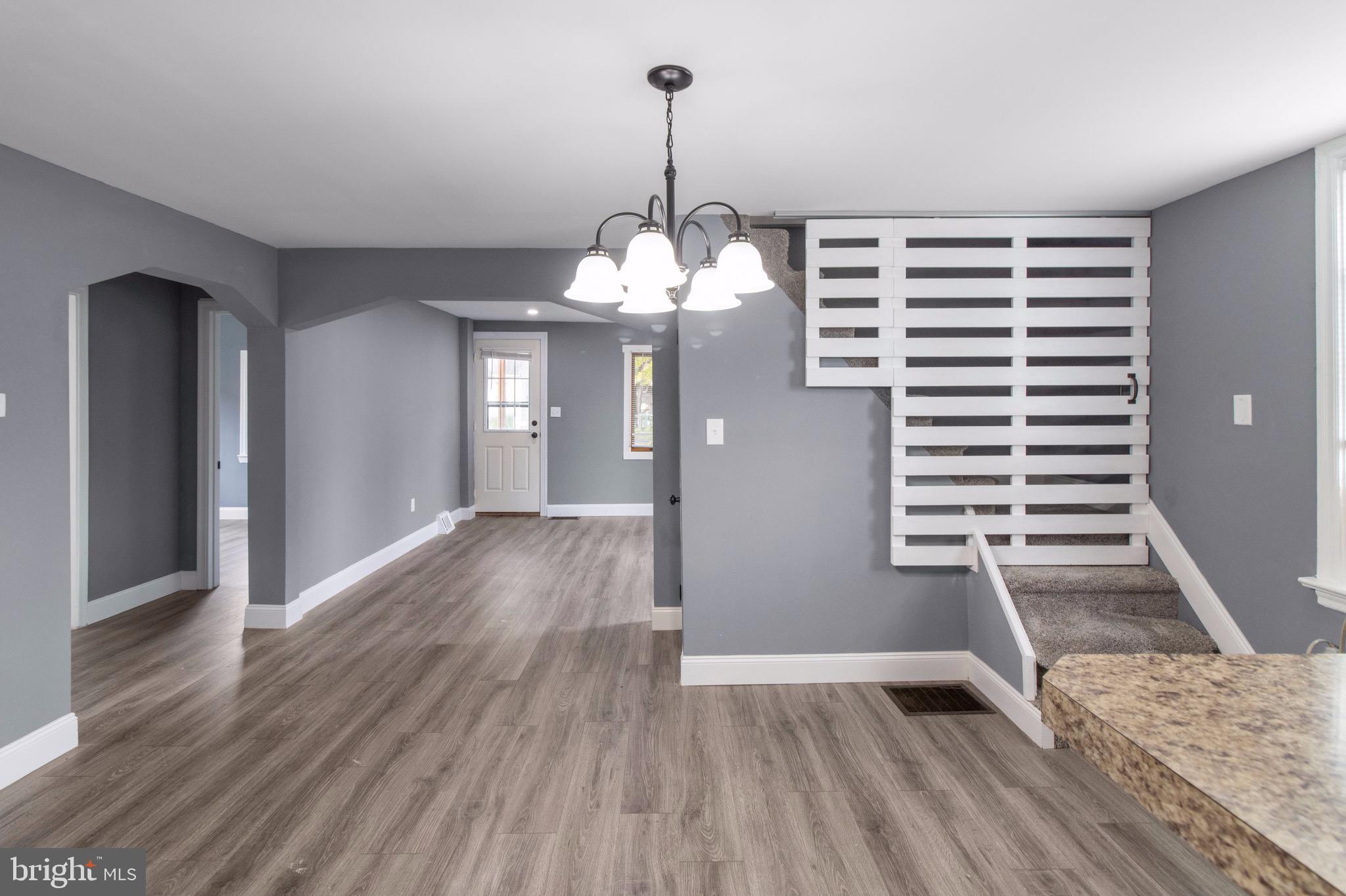 816 Rosa Avenue Croydon, PA 19021 - Photo 10 of 24 Gallery Image 10