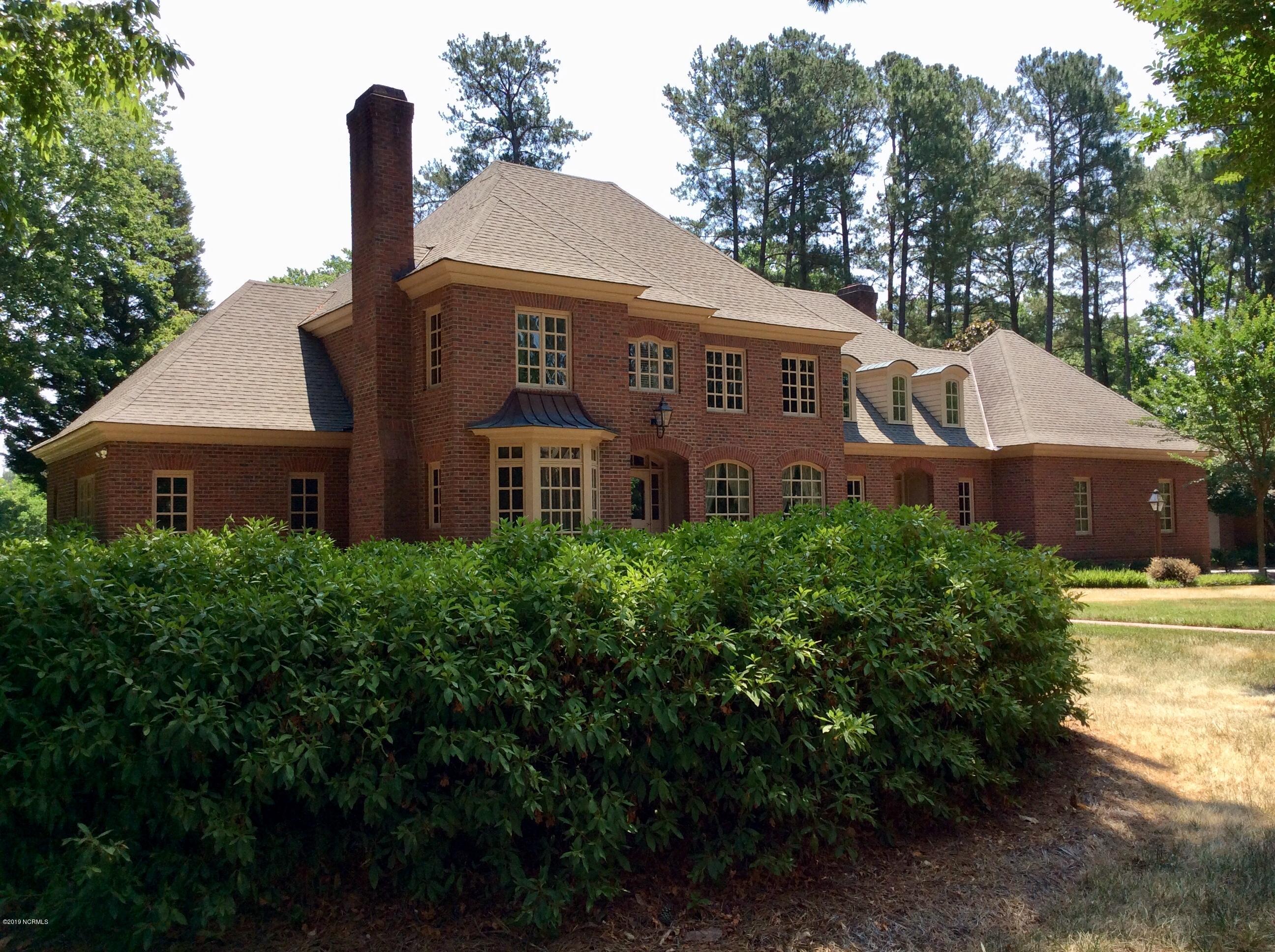 3314 Jennings Farm Road Northwest Wilson, NC 27896 - Photo 57 of 72 ADDITIONAL VIEW