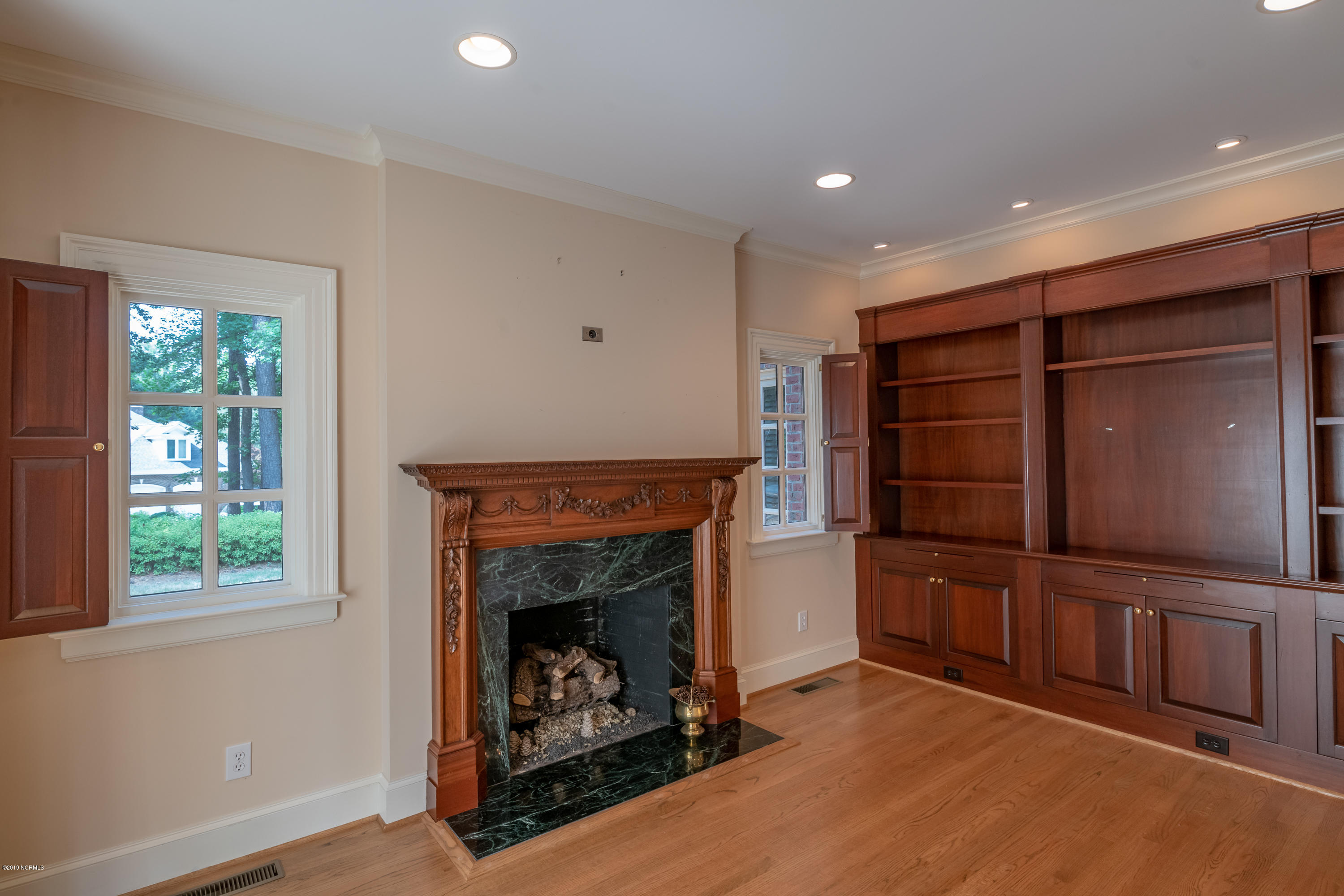 3314 Jennings Farm Road Northwest Wilson, NC 27896 - Photo 8 of 72 STUDY
