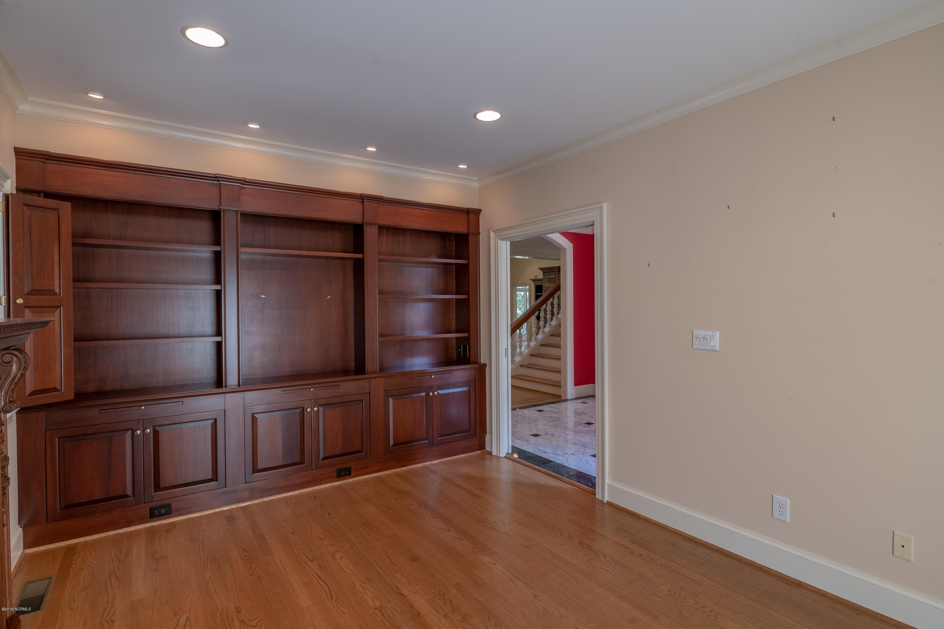 3314 Jennings Farm Road Northwest Wilson, NC 27896 - Photo 10 of 72 STUDY