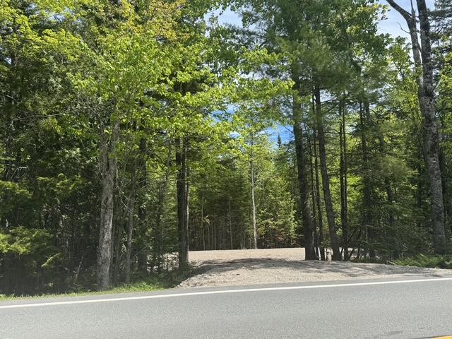 M16-l32-2 Front Ridge Road Penobscot, ME 04476 - Photo 4 of 10 IMG_7479