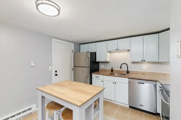 $269,900 | 870 Haverhill Street, Unit 23B, Rowley, MA 01969