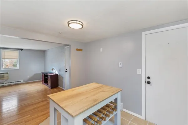 $269,900 | 870 Haverhill Street, Unit 23B, Rowley, MA 01969