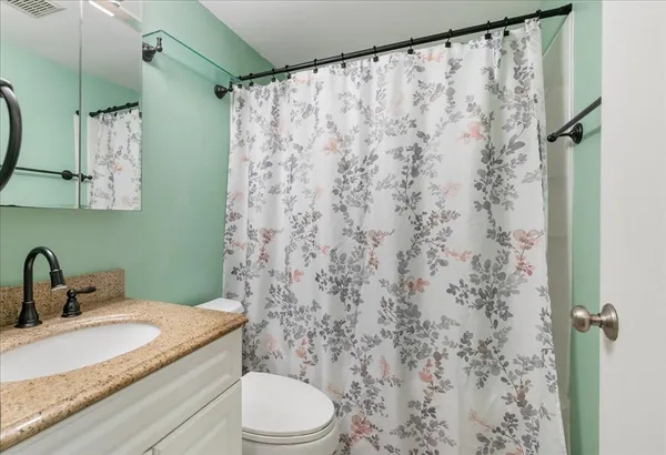 $269,900 | 870 Haverhill Street, Unit 23B, Rowley, MA 01969