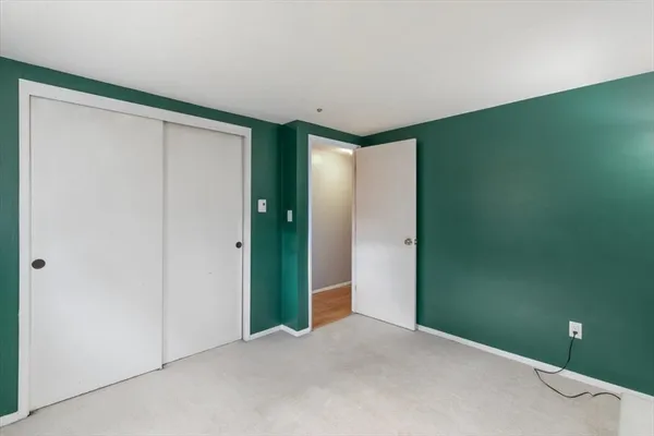 $269,900 | 870 Haverhill Street, Unit 23B, Rowley, MA 01969