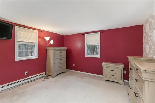$269,900 | 870 Haverhill Street, Unit 23B, Rowley, MA 01969