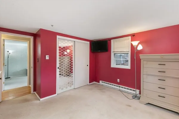 $269,900 | 870 Haverhill Street, Unit 23B, Rowley, MA 01969