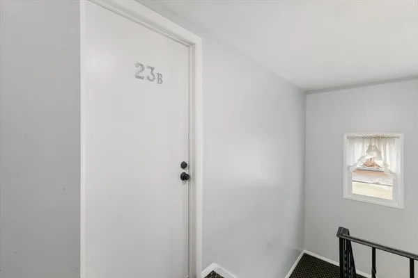 $269,900 | 870 Haverhill Street, Unit 23B, Rowley, MA 01969