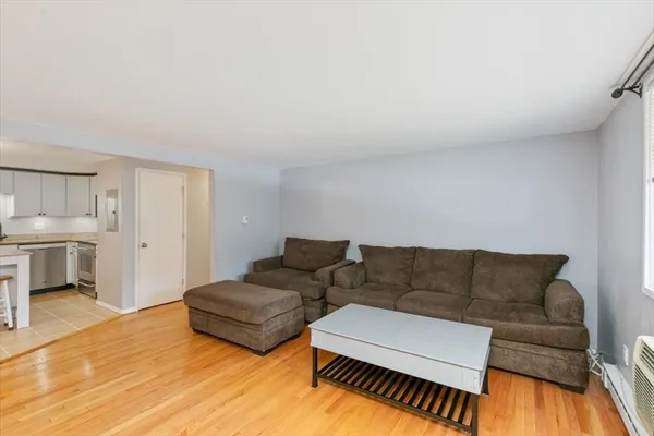 $269,900 | 870 Haverhill Street, Unit 23B, Rowley, MA 01969