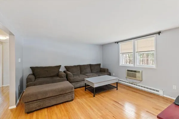 $269,900 | 870 Haverhill Street, Unit 23B, Rowley, MA 01969