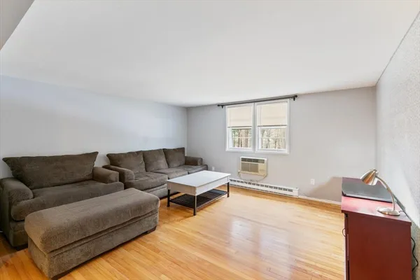 $269,900 | 870 Haverhill Street, Unit 23B, Rowley, MA 01969