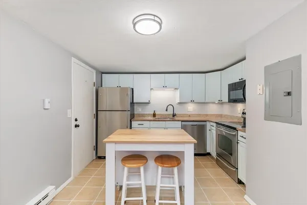 $269,900 | 870 Haverhill Street, Unit 23B, Rowley, MA 01969