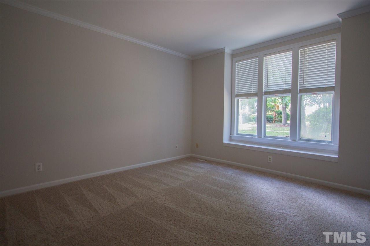 5802 Sentinel Drive Raleigh, NC 27609 - Photo 11 of 23