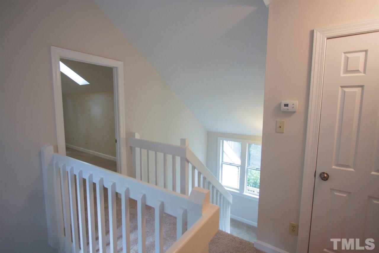 5802 Sentinel Drive Raleigh, NC 27609 - Photo 12 of 23