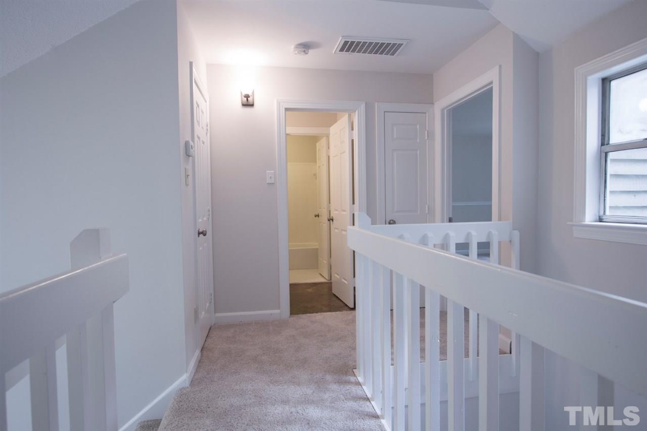 5802 Sentinel Drive Raleigh, NC 27609 - Photo 13 of 23