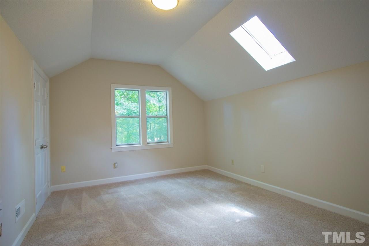 5802 Sentinel Drive Raleigh, NC 27609 - Photo 14 of 23