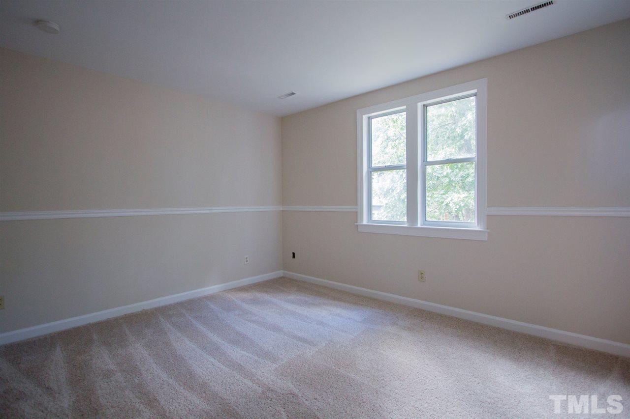 5802 Sentinel Drive Raleigh, NC 27609 - Photo 15 of 23