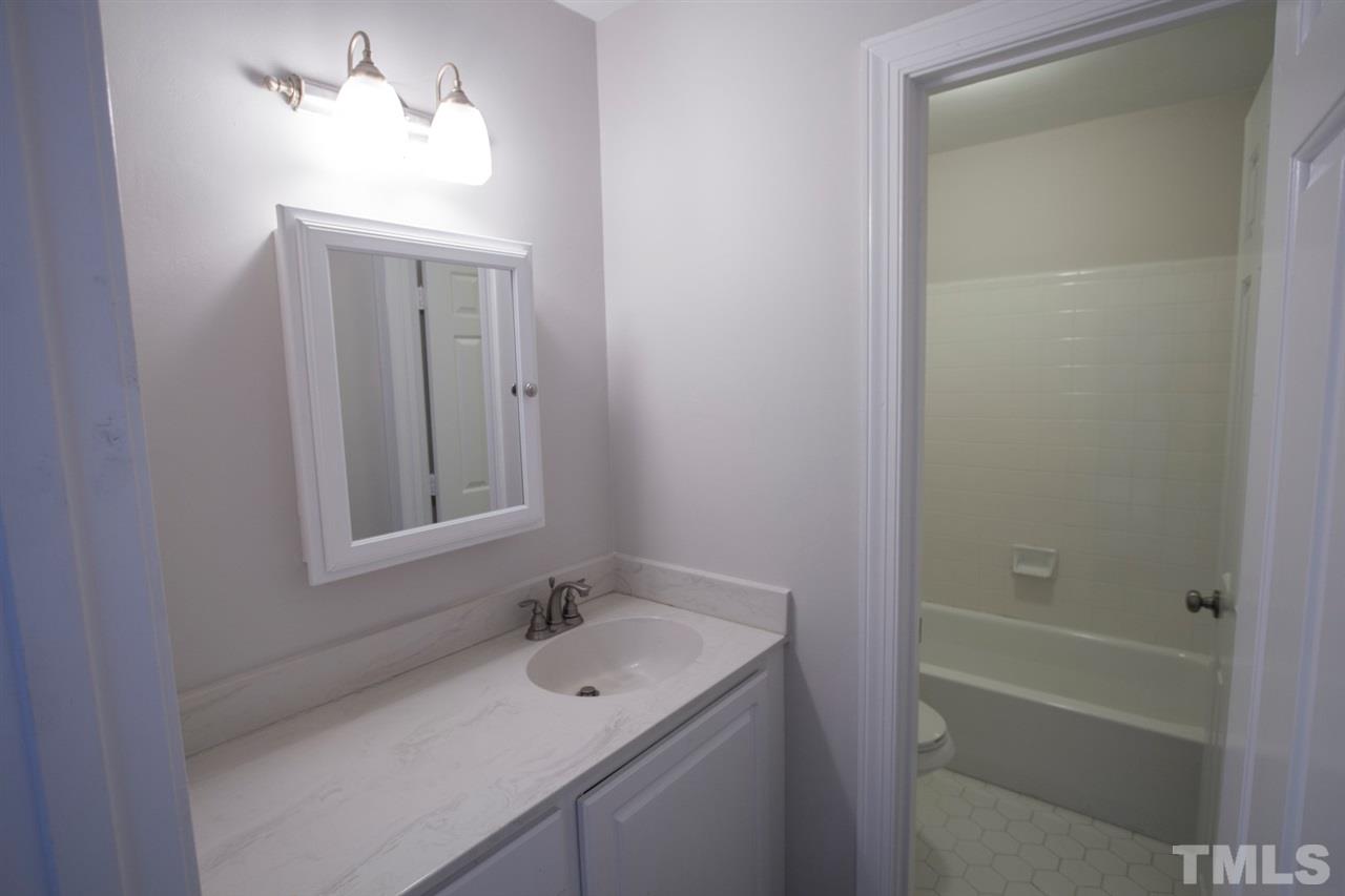 5802 Sentinel Drive Raleigh, NC 27609 - Photo 16 of 23