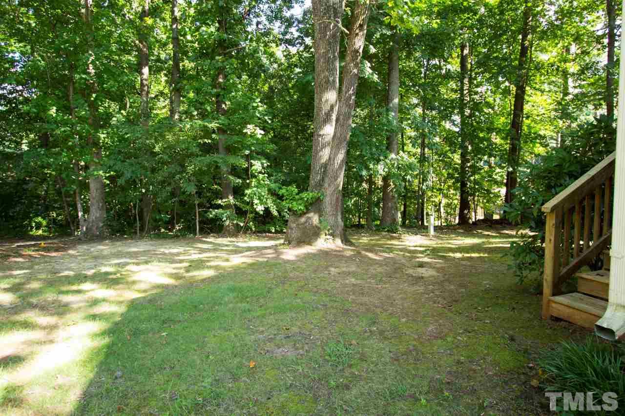 5802 Sentinel Drive Raleigh, NC 27609 - Photo 21 of 23