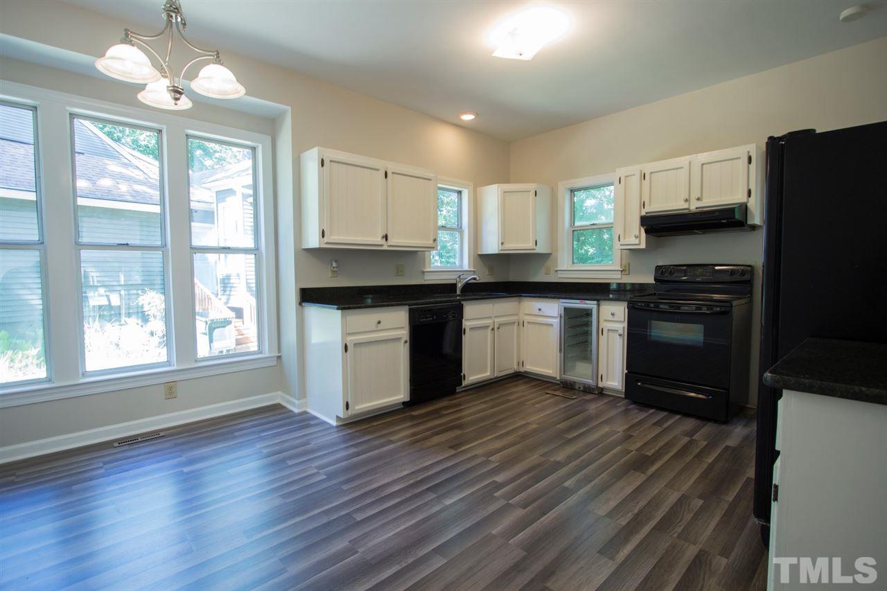 5802 Sentinel Drive Raleigh, NC 27609 - Photo 4 of 23