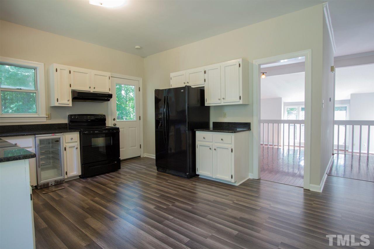 5802 Sentinel Drive Raleigh, NC 27609 - Photo 5 of 23