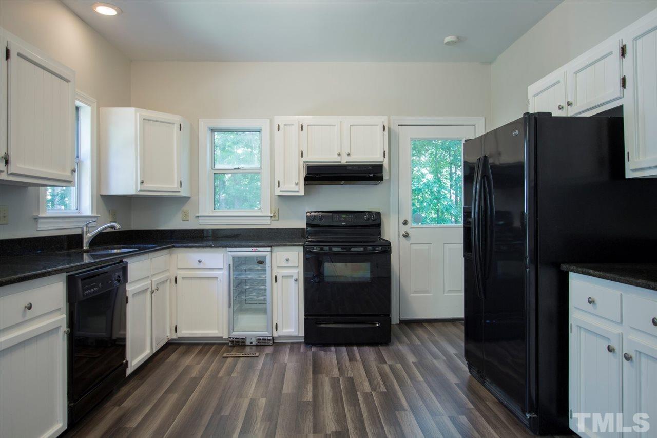 5802 Sentinel Drive Raleigh, NC 27609 - Photo 6 of 23