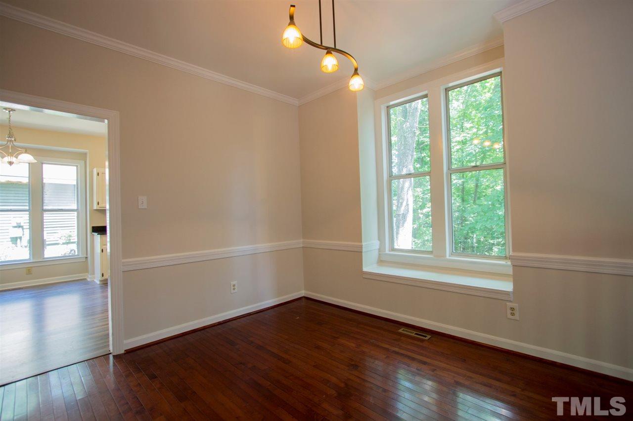 5802 Sentinel Drive Raleigh, NC 27609 - Photo 7 of 23