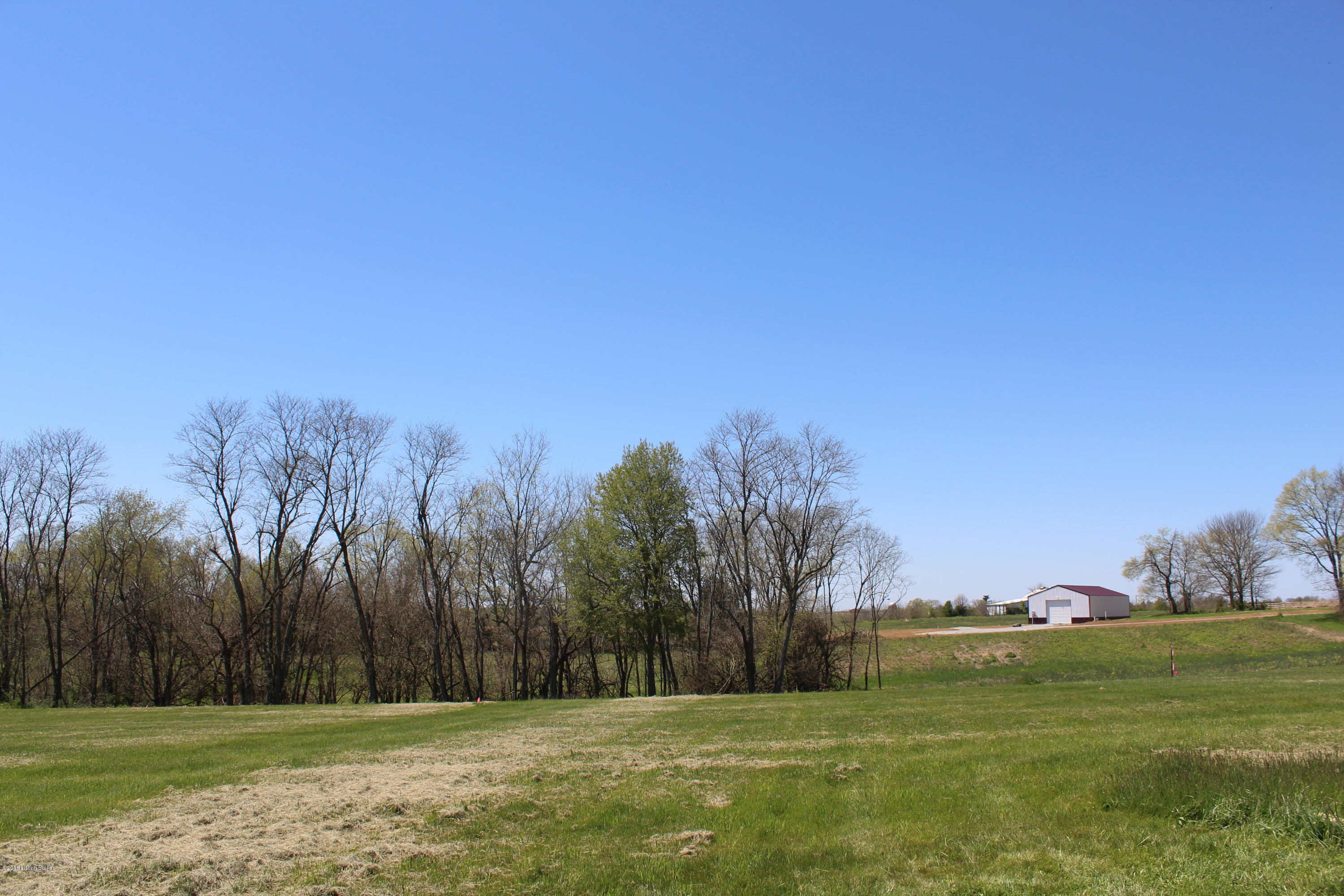 32 Rising Sun Taylorsville, KY 40071 - Photo 3 of 18 093