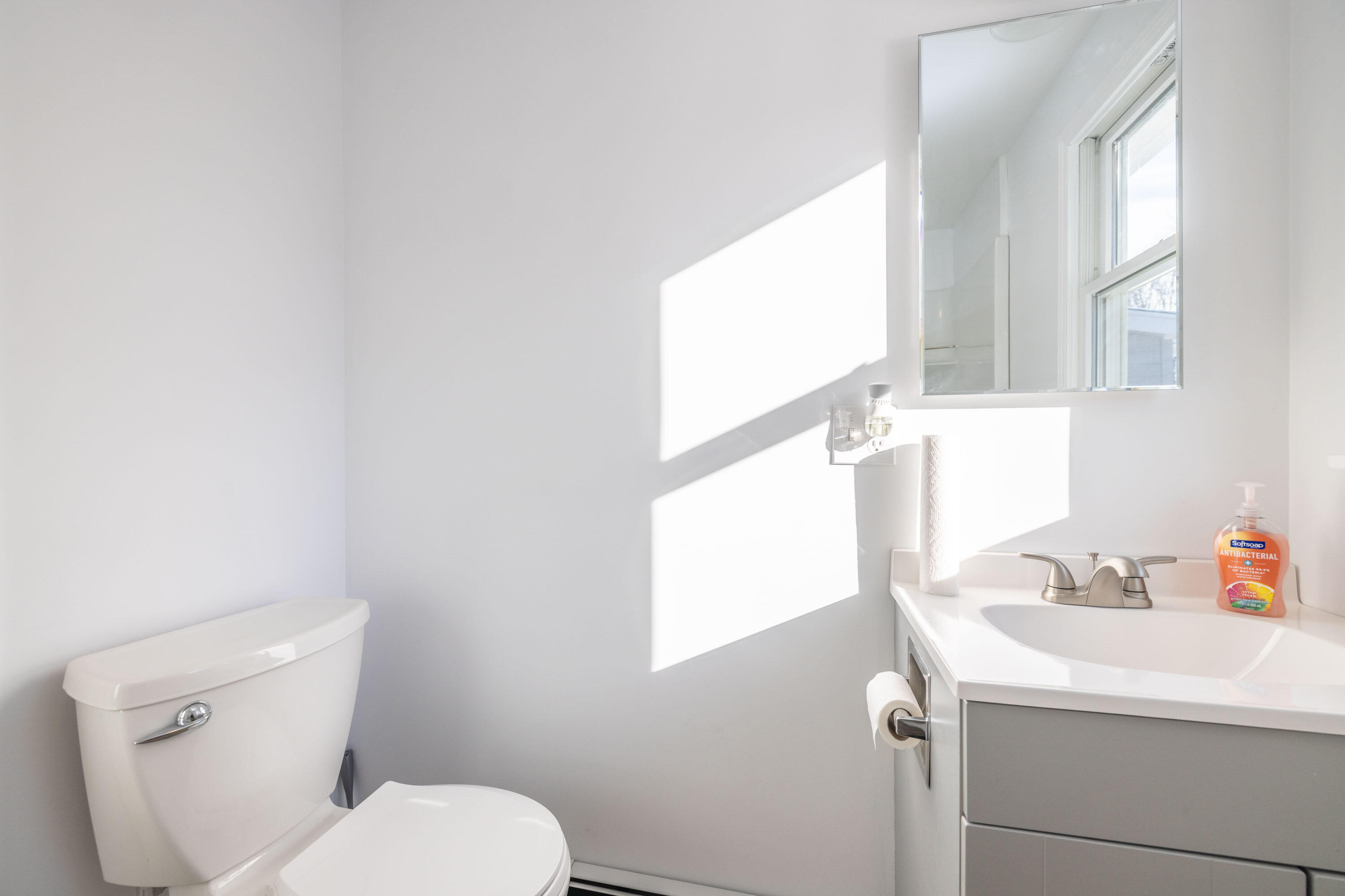 341 Old County Road Rockland, ME 04841 - Photo 23 of 41 _SMC9746