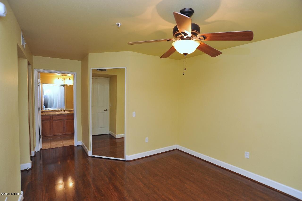 5751 North Kolb Road, Unit 17104 Tucson, AZ 85750 - Photo 5 of 32