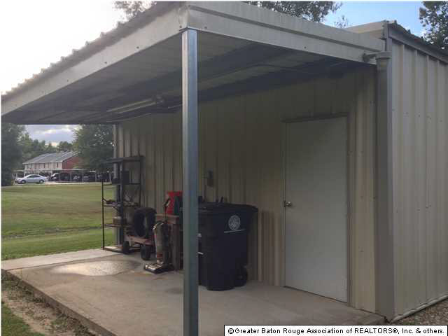 16616 Hooper Road Greenwell Springs, LA 70739 - Photo 12 of 13 Gallery Image 12