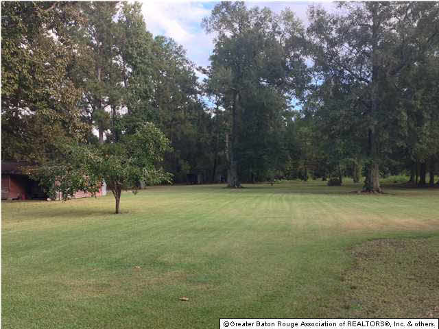 16616 Hooper Road Greenwell Springs, LA 70739 - Photo 8 of 13 Gallery Image 8