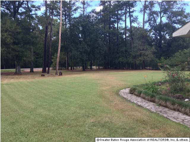 16616 Hooper Road Greenwell Springs, LA 70739 - Photo 9 of 13 Gallery Image 9