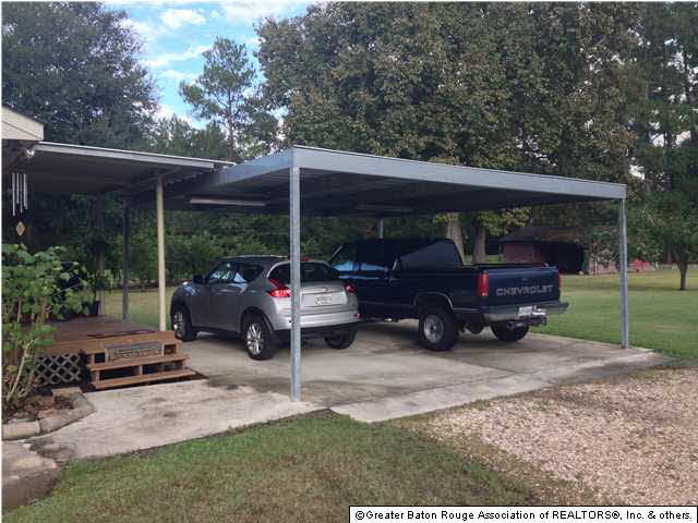 16616 Hooper Road Greenwell Springs, LA 70739 - Photo 10 of 13 Gallery Image 10