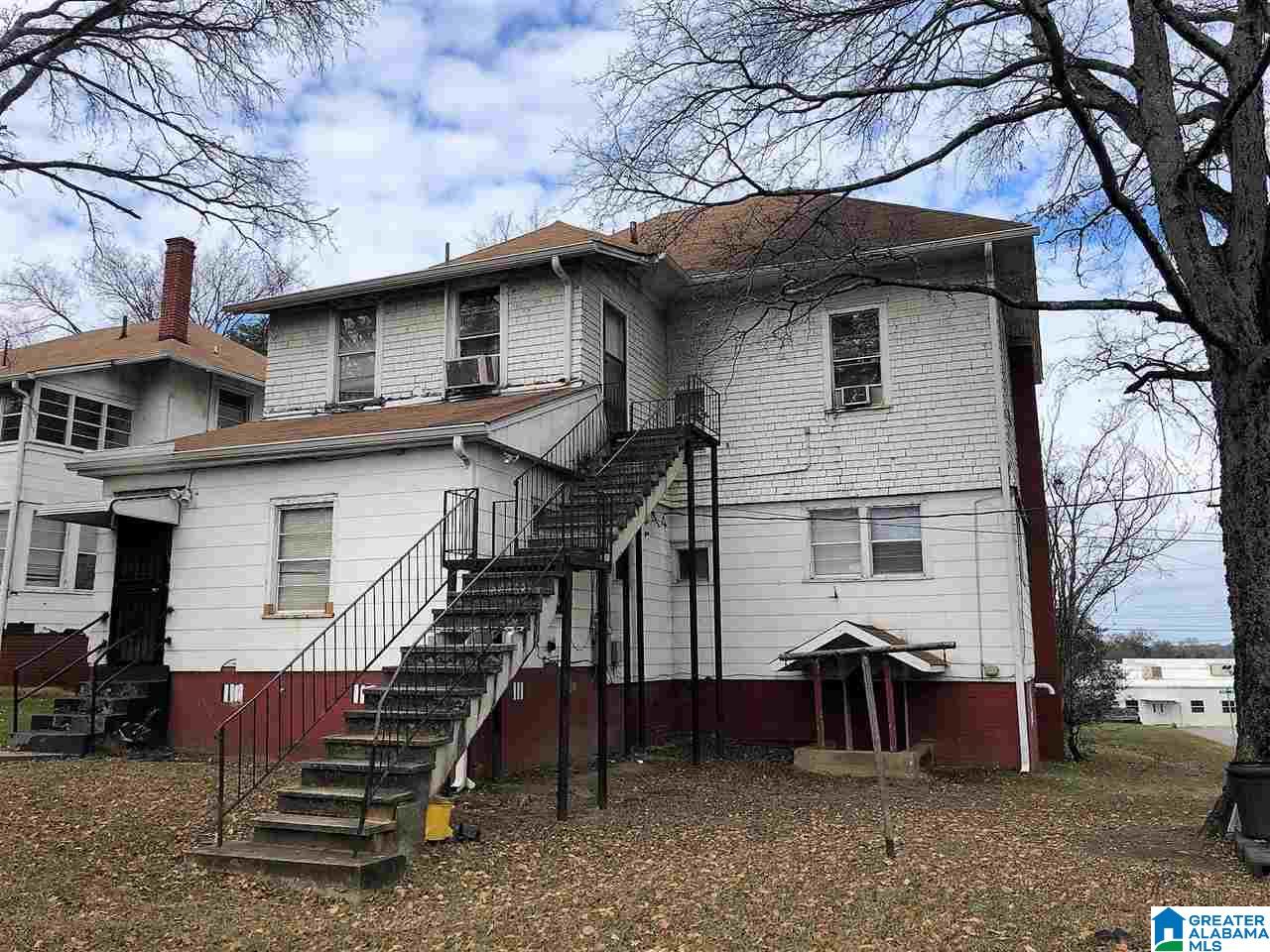 1829 Pike Road Birmingham, AL 35218 - Photo 5 of 47