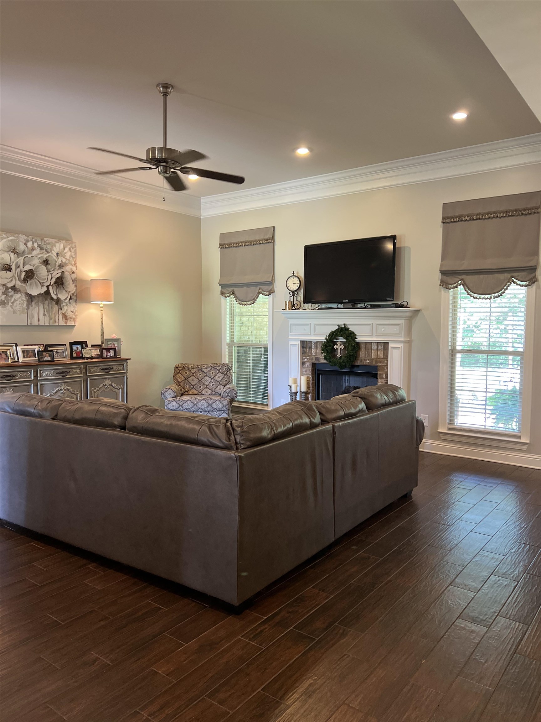32198 Weatherly Cove Daphne, AL 36527 - Photo 25 of 26