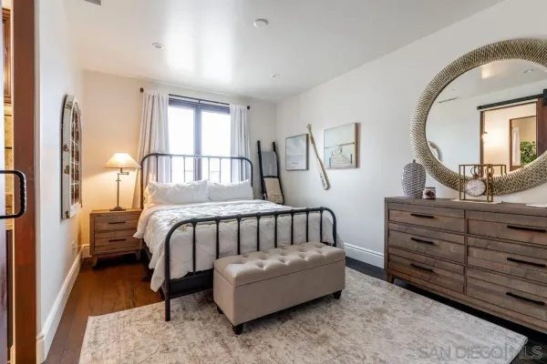$25,000 | 604 Camino De Orchidia, Encinitas, CA 92024