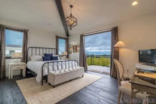 $25,000 | 604 Camino De Orchidia, Encinitas, CA 92024