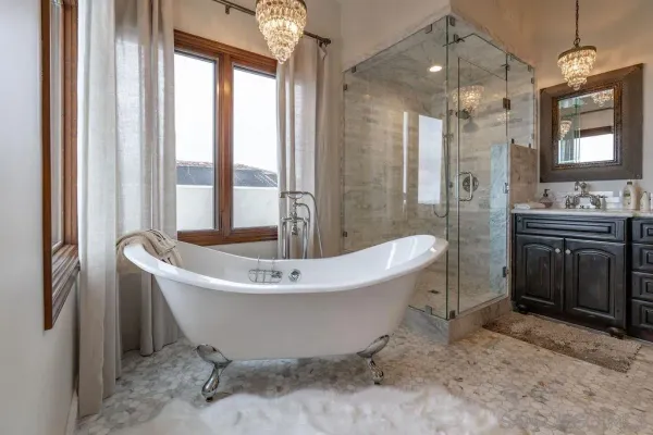 $25,000 | 604 Camino De Orchidia, Encinitas, CA 92024