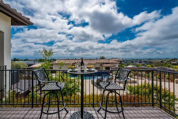 $25,000 | 604 Camino De Orchidia, Encinitas, CA 92024