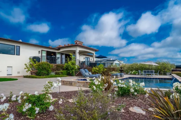 $25,000 | 604 Camino De Orchidia, Encinitas, CA 92024