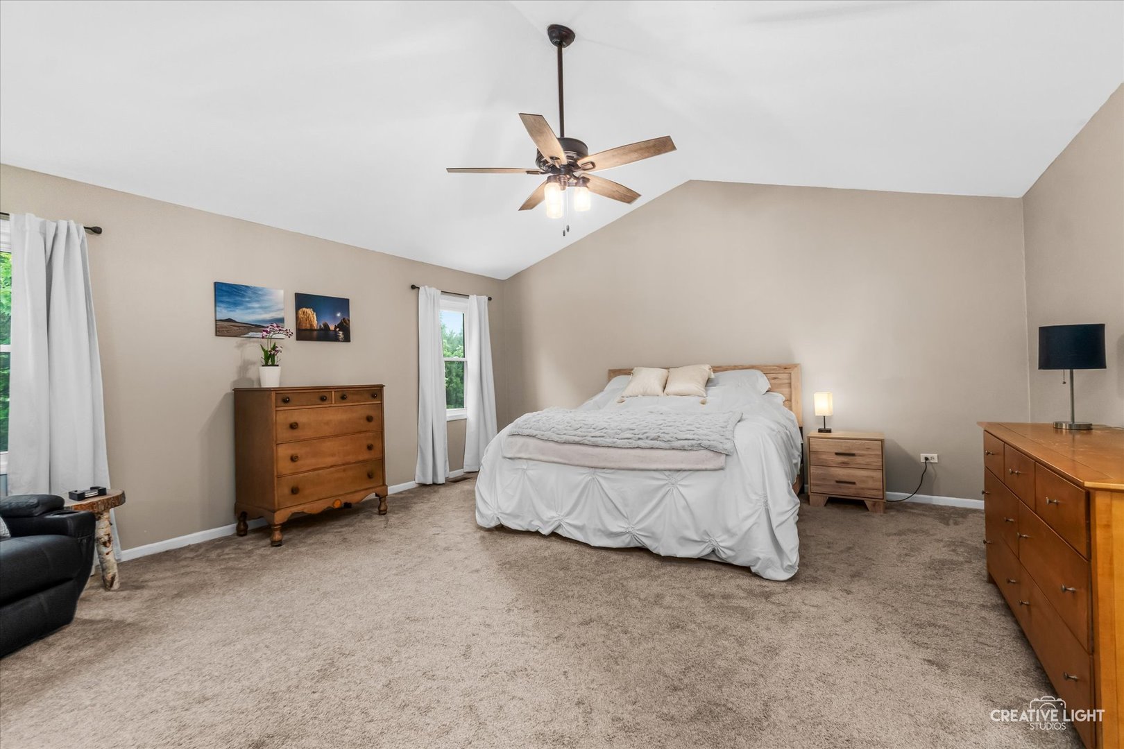 1611 Conan Doyle Road Naperville, IL 60564 - Photo 14 of 49