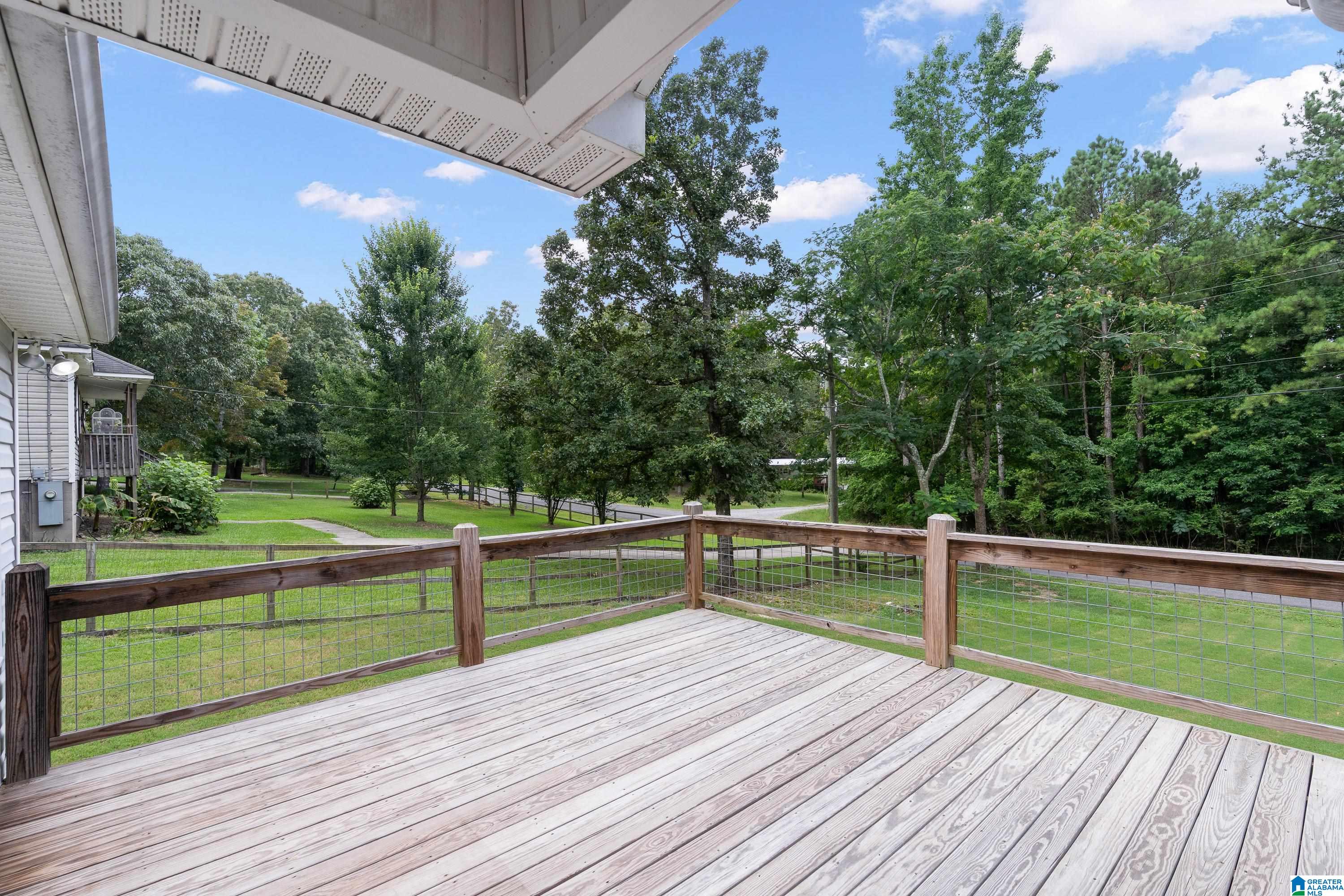 2475 Evergreen Road Springville, AL 35146 - Photo 5 of 28