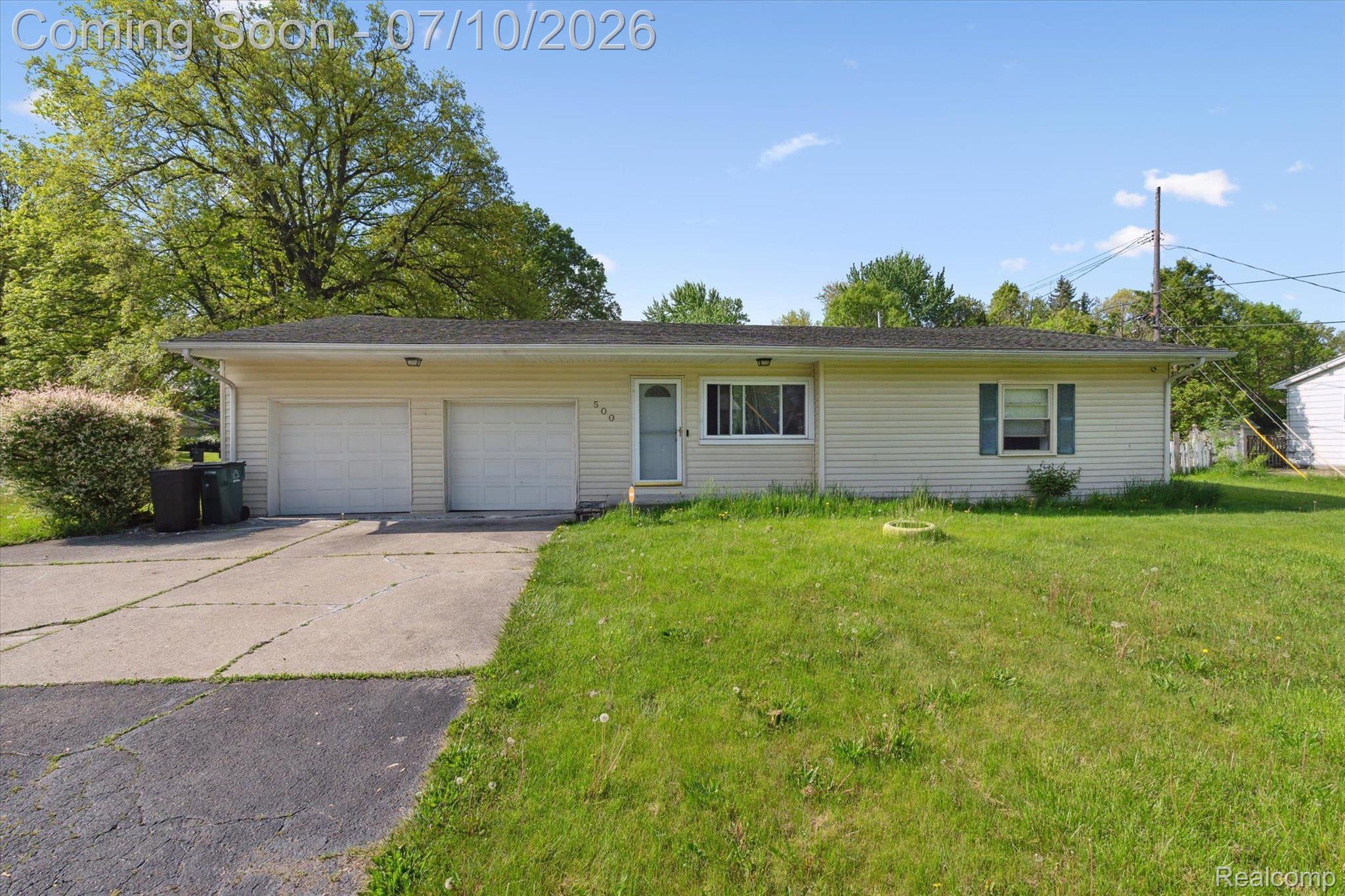 500 Trombley Road Troy, MI 48083 - Photo 5 of 32