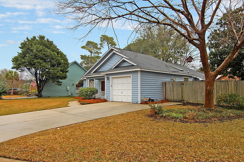 1240 Llewellyn Road Mount Pleasant, SC 29464 - Photo 3 of 26 3-copy-re
